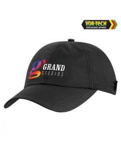 Vor-Tech Cap